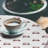 Ebern Designs Golf Fitted Round Tablecloth Diameter Red Charcoal Grey-243005249
