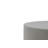 Outdoor , in. W in. D-119606641-119606643