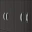 Armoire Denver