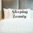 Microfiber Pillowcase