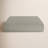 Lotta Lotta Sunbrella® Outdoor Ottoman Cushion-522648803-522648831