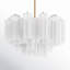 Arras 9-Light Chandelier-132058144-132058171-132058174