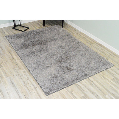 Rauch Indoor Rug