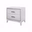 Table de chevet