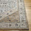 Frenda Oriental Indoor Rug-974344361