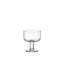 Verres à vin empilables Hosteria-1654894505