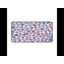 Polyester Desk Pad-130481599