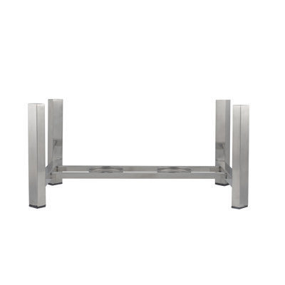 Powerline Warmers, Heaters, Burners and Servers