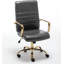 Chaise de conférence Pahl-697536418