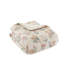 Ensemble d'édredon Gwen Mushroom Garden-418308652-441489526