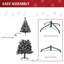 Artificial Christmas Tree-2029958910