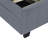Faredo Upholstered Panel Storage Bed-80666891