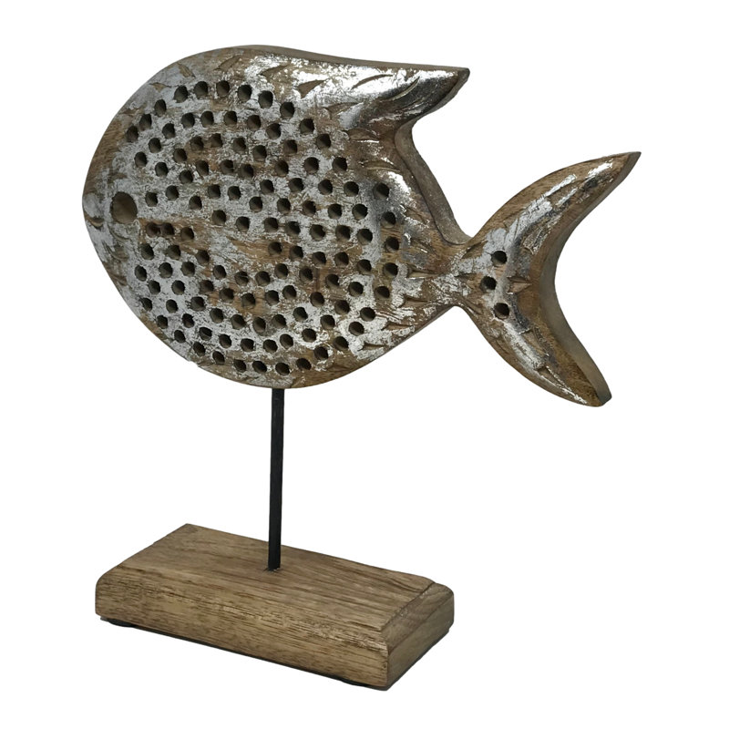 Animals Figurines & Sculptures