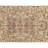 Hand Knotted Wool Indoor Rug