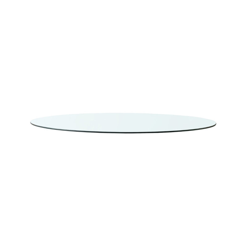Julius Table Top