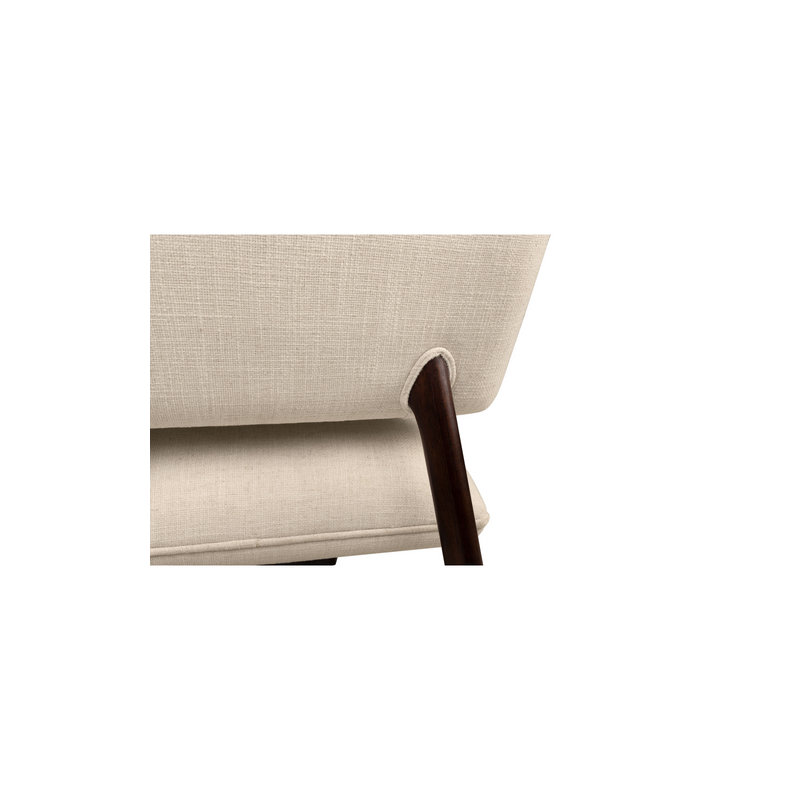 Londa Lounge Chair