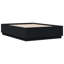 Noar Bed Frame-1844601505-1845201923