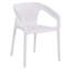 Jan Stacking Patio Dining Armchair-1610828093