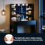 Dressing Table-891498545
