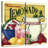 Yarlin Fruit Lemonade-109096832