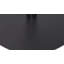 Lampe sur pied 64 po Senn-66007222