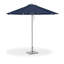 Oxford 108'' W Sunbrella® Umbrella-512226746
