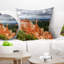 Coussin Bryce Canyon National Park-354591131-354591127