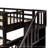 Havan Platform Storage Bed-1973342872