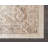 Colisha Oriental Indoor Rug-685190118