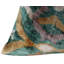 Velvet Lumbar Pillow Cover & Insert-55533963