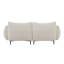 Causeuse moderne et minimaliste-731347906-731347904