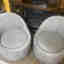 Customer photo 3 of 3