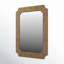 Miroir