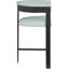 Tabouret de comptoir Romeo Hermi-1159713624-1169905840