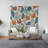 Wall Tapestry-1490260854