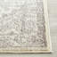 Stromsburg Oriental Area Rug-1978151932-1978867284