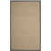 Tapis en fibre de sisal Campbellton