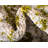 Rizer Washable Abstract Indoor Rug-2098440829