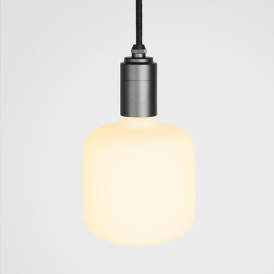 Oblo 1 - Light Pendant