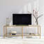 Lucrezia TV Stand for TVs up to 55"