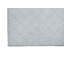 Tapis d'extérieur antidérapant Rolling Humps-2018530563