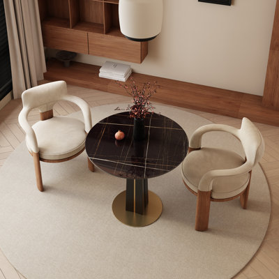 Dining Tables