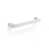 White is out of stock