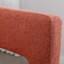 Fauteuil demi-tonneau Ellisyn-102958176