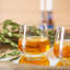 345ml Whiskey Glass Set