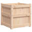 Planter Box-94955936