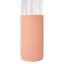 17 Stories Raiyana 500ml Silicone Water Bottle