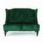 Canapé LOVESEAT-86246739