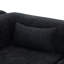 Canapé Boneless 144 "-55601704