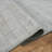Farley Gray & Beige Striped High-Low Modern Rug-863962954-863962958